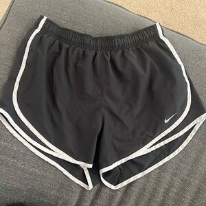 Nike Shorts!